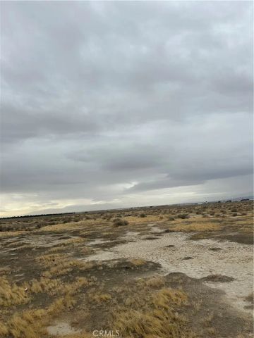 48 Ave E-2, Lancaster, CA 93536