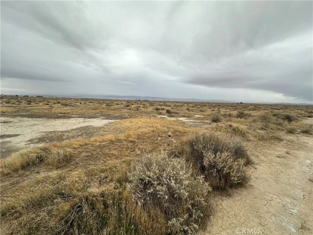 48 Ave E-2, Lancaster, CA 93536