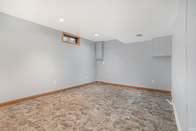 958 William Drive, Goshen, IN 46526