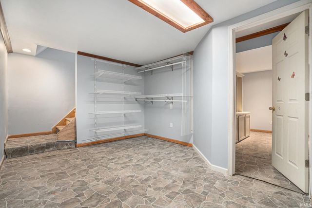 958 William Drive, Goshen, IN 46526