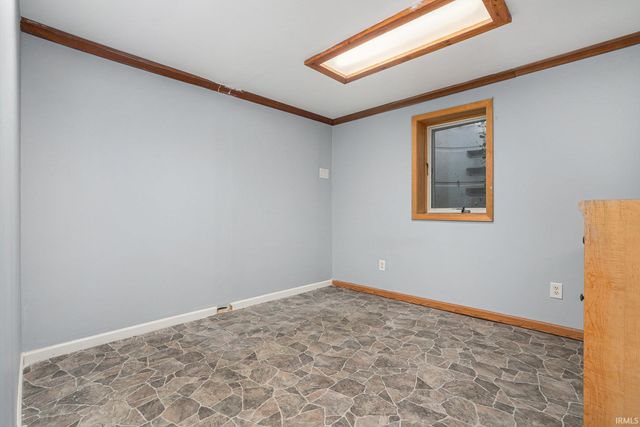 958 William Drive, Goshen, IN 46526