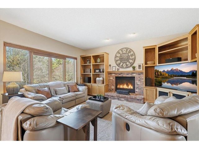 494 192nd Avenue, Somerset, WI 54025