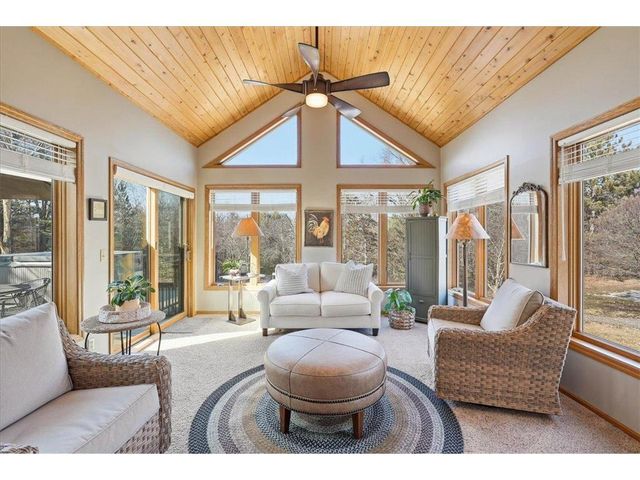 494 192nd Avenue, Somerset, WI 54025