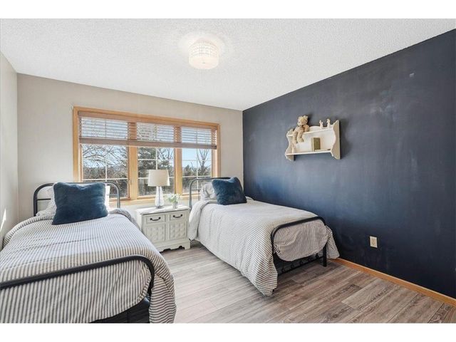 494 192nd Avenue, Somerset, WI 54025