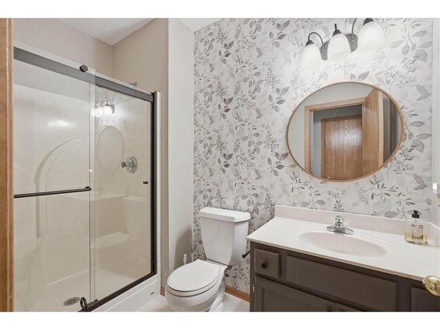 494 192nd Avenue, Somerset, WI 54025