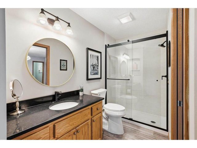 494 192nd Avenue, Somerset, WI 54025