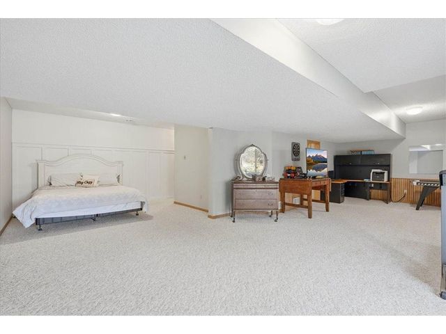 494 192nd Avenue, Somerset, WI 54025