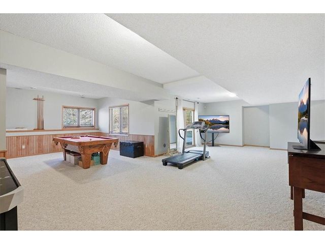 494 192nd Avenue, Somerset, WI 54025