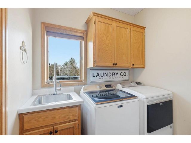 494 192nd Avenue, Somerset, WI 54025