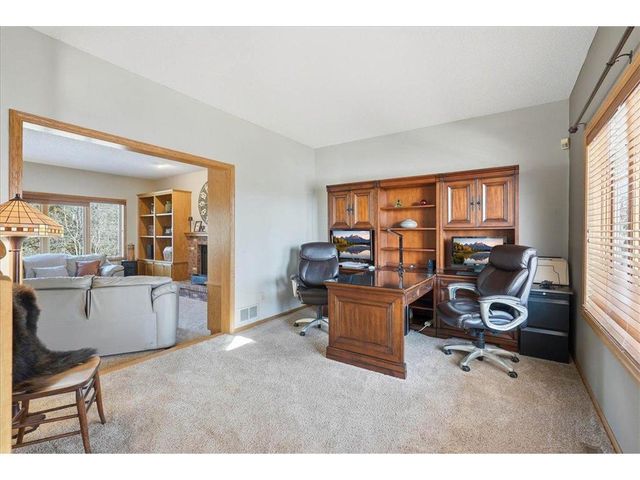 494 192nd Avenue, Somerset, WI 54025