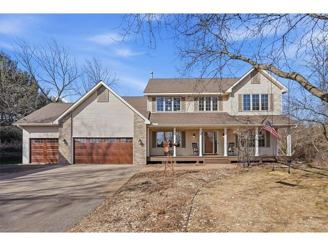 494 192nd Avenue, Somerset, WI 54025