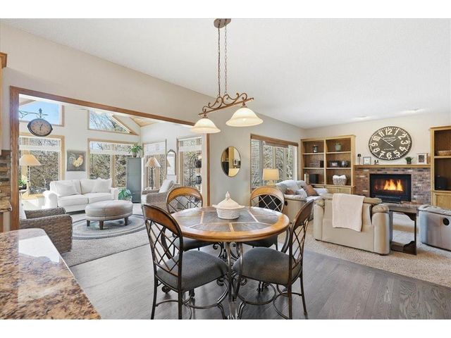 494 192nd Avenue, Somerset, WI 54025