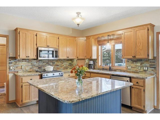 494 192nd Avenue, Somerset, WI 54025