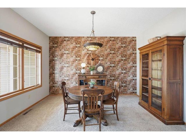 494 192nd Avenue, Somerset, WI 54025