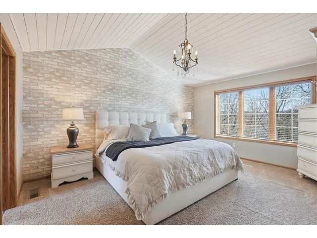 494 192nd Avenue, Somerset, WI 54025