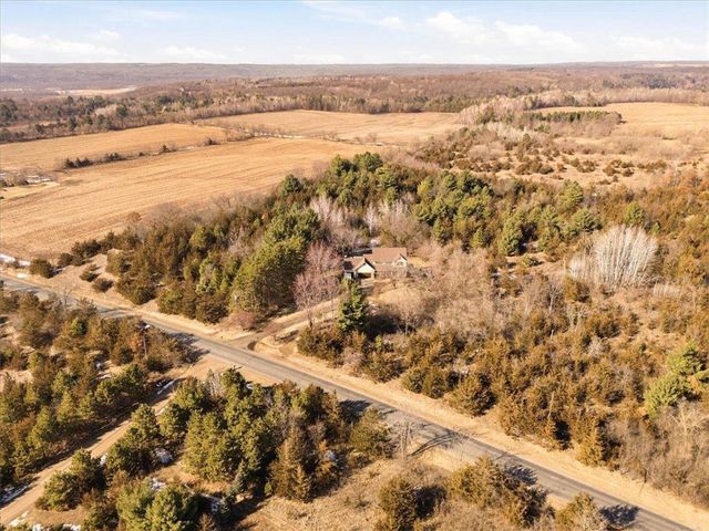 494 192nd Avenue, Somerset, WI 54025