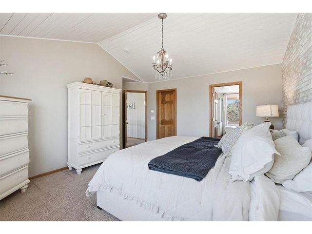 494 192nd Avenue, Somerset, WI 54025