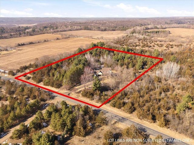 494 192nd Avenue, Somerset, WI 54025