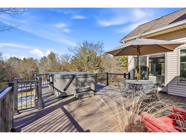 494 192nd Avenue, Somerset, WI 54025