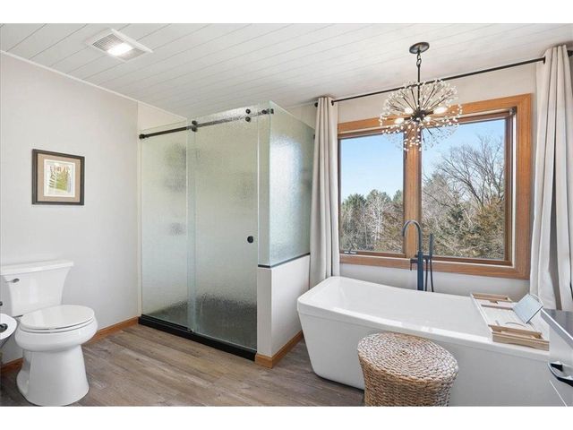 494 192nd Avenue, Somerset, WI 54025