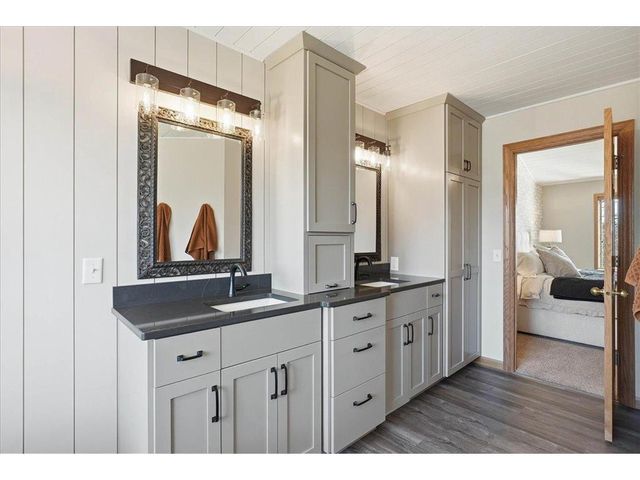 494 192nd Avenue, Somerset, WI 54025