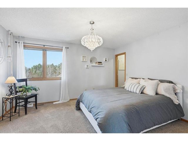 494 192nd Avenue, Somerset, WI 54025