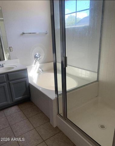 141 N PASADENA --, Mesa, AZ 85201