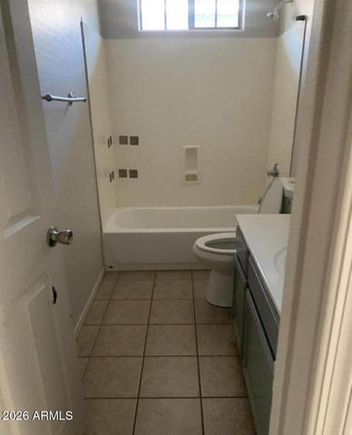 141 N PASADENA --, Mesa, AZ 85201