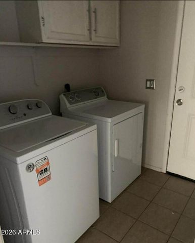 141 N PASADENA --, Mesa, AZ 85201