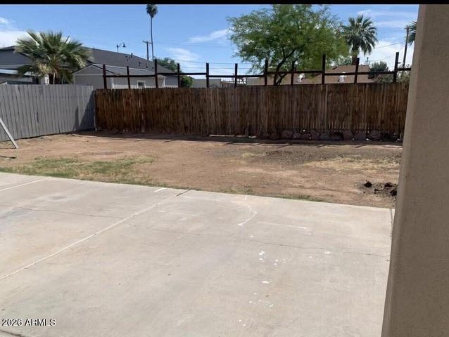 141 N PASADENA --, Mesa, AZ 85201
