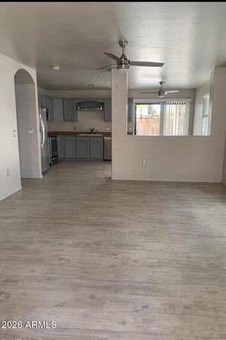 141 N PASADENA --, Mesa, AZ 85201