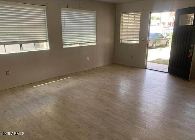 141 N PASADENA --, Mesa, AZ 85201