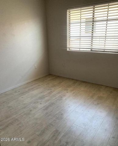 141 N PASADENA --, Mesa, AZ 85201