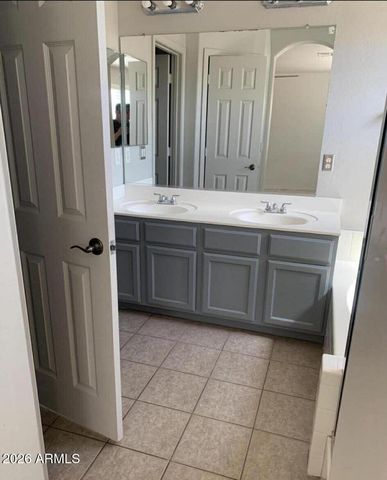 141 N PASADENA --, Mesa, AZ 85201