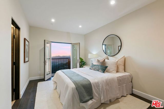 8567 Rd Mipolomol Road, Malibu, CA 90265