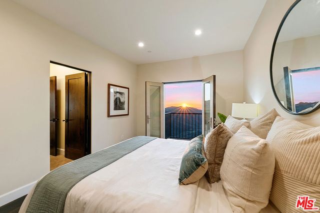 8567 Rd Mipolomol Road, Malibu, CA 90265