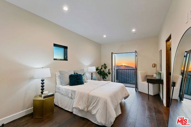 8567 Rd Mipolomol Road, Malibu, CA 90265