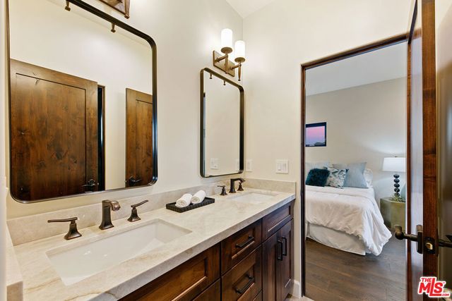 8567 Rd Mipolomol Road, Malibu, CA 90265