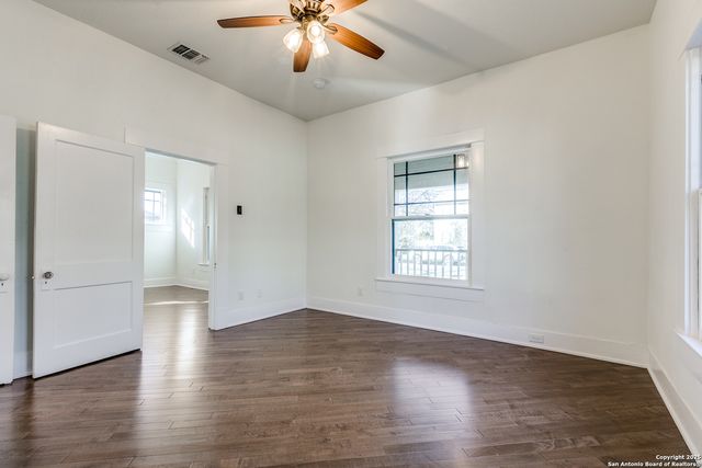 204 Queen Anne, San Antonio, TX 78209