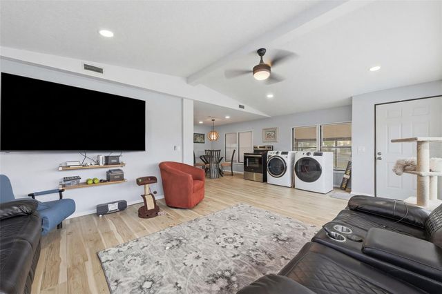 361 WADE PARK COURT, Davenport, FL 33897