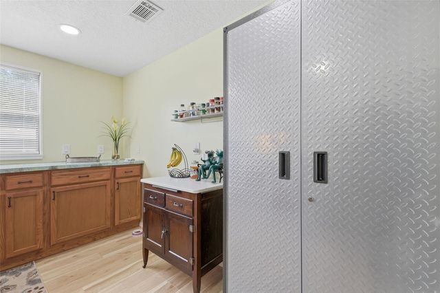 361 WADE PARK COURT, Davenport, FL 33897