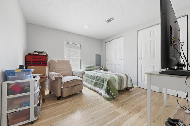 361 WADE PARK COURT, Davenport, FL 33897