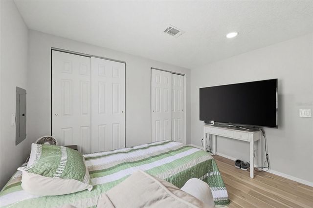 361 WADE PARK COURT, Davenport, FL 33897