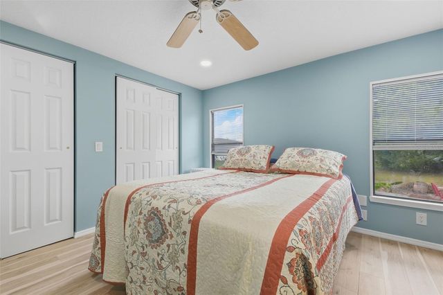 361 WADE PARK COURT, Davenport, FL 33897