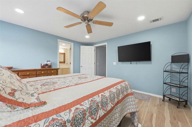 361 WADE PARK COURT, Davenport, FL 33897