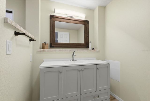 361 WADE PARK COURT, Davenport, FL 33897