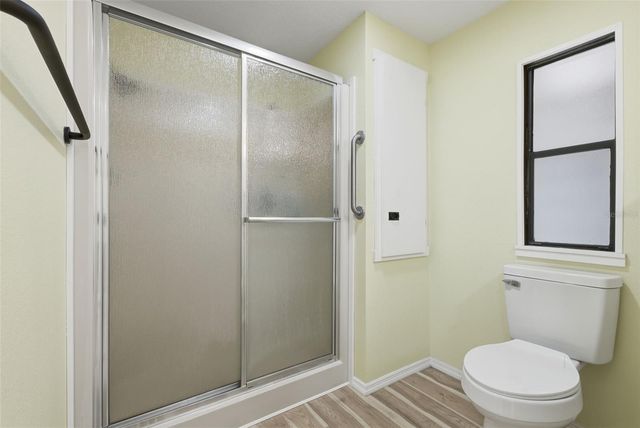 361 WADE PARK COURT, Davenport, FL 33897