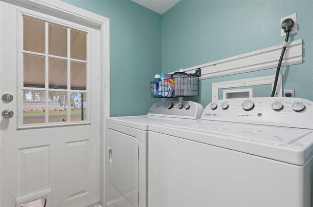 361 WADE PARK COURT, Davenport, FL 33897