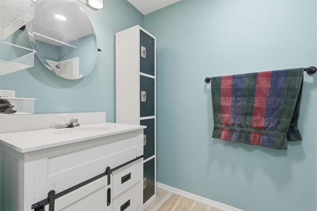 361 WADE PARK COURT, Davenport, FL 33897