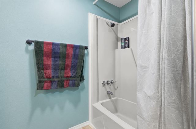 361 WADE PARK COURT, Davenport, FL 33897